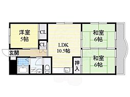 プレズ名古屋入場