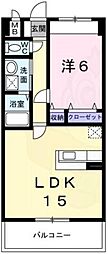 グランドールかさでら