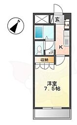 エトワールパレス
