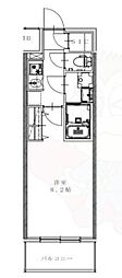 S-RESIDENCE金山altano
