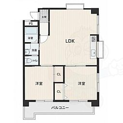 大府市東新町２丁目