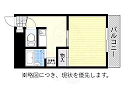 名古屋市港区名港２丁目