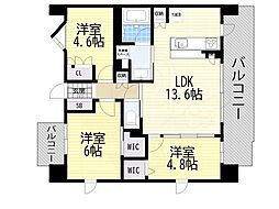 ブライム名古屋