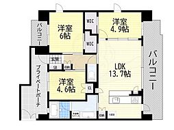 ブライム名古屋