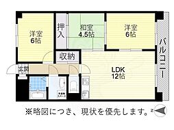 ミラベル元植田