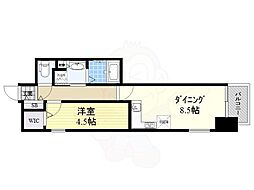 エステムプラザ名古屋丸の内