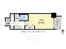 プレサンス丸の内リラティ