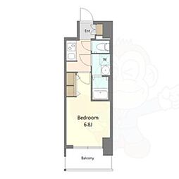 S-RESIDENCE桜本町beren