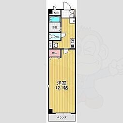 ネスト三吉
