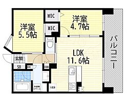 ブライム名古屋