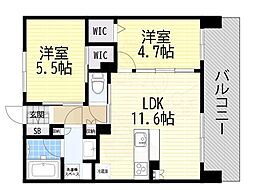 ブライム名古屋