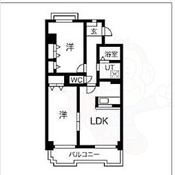 リアライズ稲永駅前