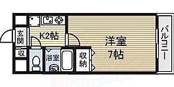 ハイム金山南
