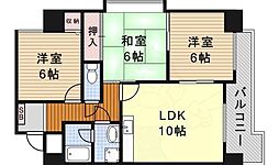 スリーシャイン大磯