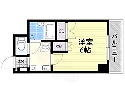 ハイム金山南