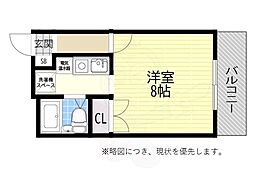 エスポア瑞穂