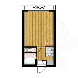 アコリエンテ道徳