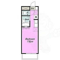 一番町ヒューマンビル
