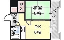 サン宮脇