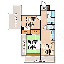 ファミール森後