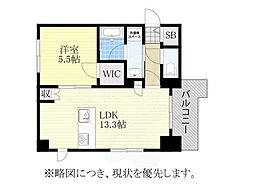 プレサンスロジェ丸の内2