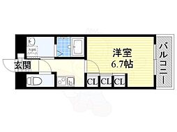リシュドール伝馬