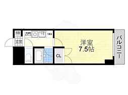 リヴェール・チエ
