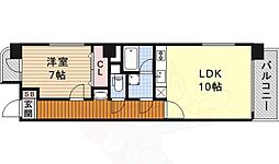 341九番町