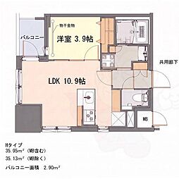 S-RESIDENCE千種belvia TOWER