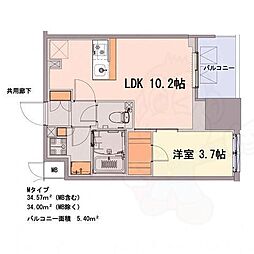 S-RESIDENCE千種belvia TOWER
