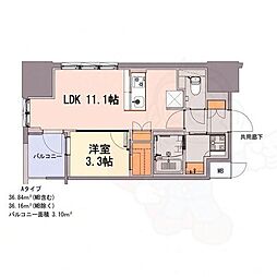 S-RESIDENCE千種belvia TOWER