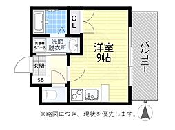 エクセル畑江