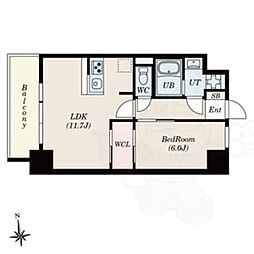 S-RESIDENCE桜本町awesome