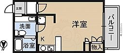 アル・ドゥ6