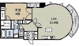 ライオンズシティ久屋