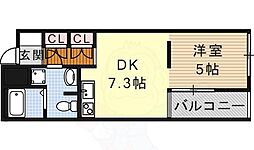 フォレスト久屋公園