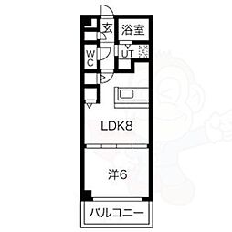 エクセレント港