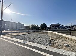 守山市小島町新築戸建て 　2号棟