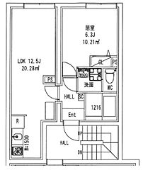 港区白金５丁目