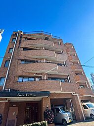 渋谷区恵比寿２丁目