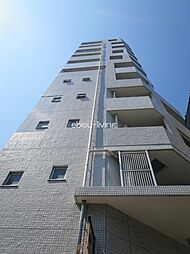 目黒区青葉台３丁目