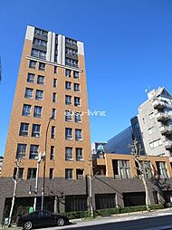 港区南麻布５丁目