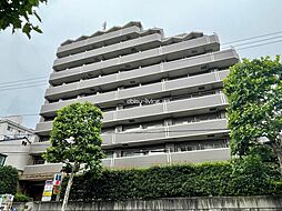 港区高輪１丁目