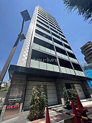 渋谷区恵比寿３丁目