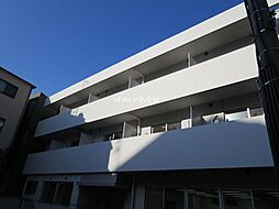 渋谷区恵比寿西２丁目
