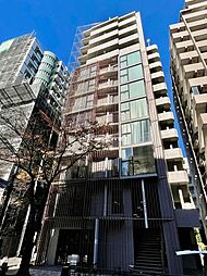 渋谷区広尾１丁目