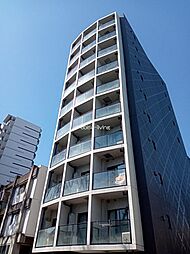 ZOOM恵比寿 305