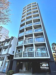 渋谷区恵比寿３丁目