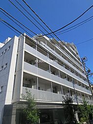 目黒区下目黒２丁目