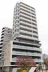 品川区北品川２丁目